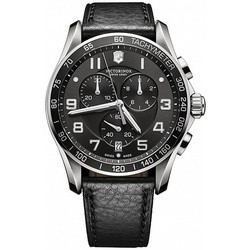 Victorinox V241651