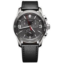 Victorinox V241657