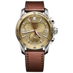 Victorinox V241659