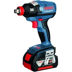 Bosch GDX 18 V-EC Professional 06019B9100