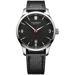 Victorinox V241668