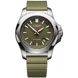 Victorinox V241683.1
