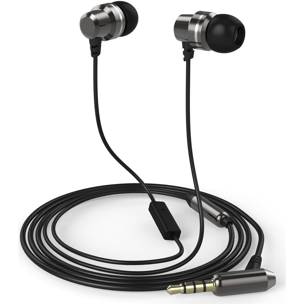 Lenovo in-Ear Headphones. Наушники вкладыши Lenovo. Наушники Lenovo серые. Наушники леново характеристики.