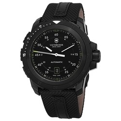 Victorinox V241685