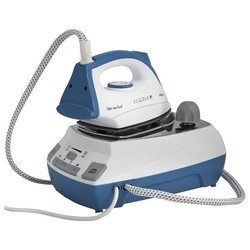 MAGNIT RSS-1409