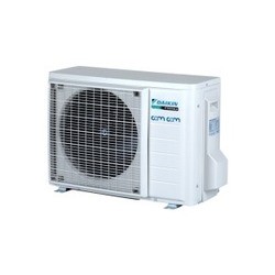 Daikin RXLG25M