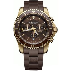 Victorinox V241692