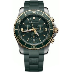 Victorinox V241694