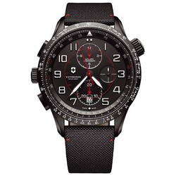 Victorinox V241716