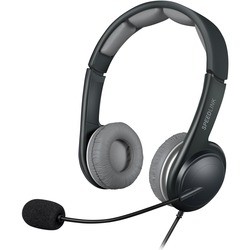 Speed-Link Sonid Stereo Headset