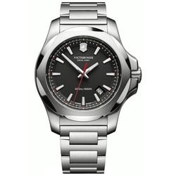 Victorinox V241723.1