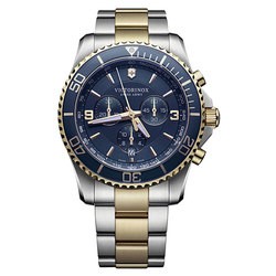 Victorinox V249097