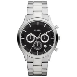 FOSSIL FS4642