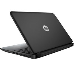 HP 15-AC611UR V0Z76EA