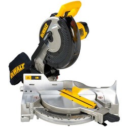 DeWALT DW713