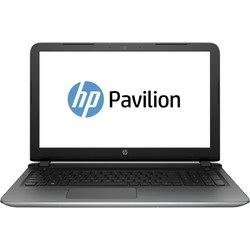 HP 17-G168UR P4G42EA