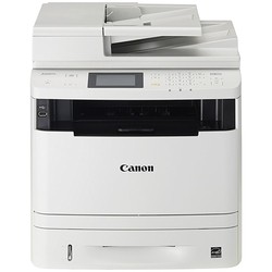 Canon i-SENSYS MF416DW