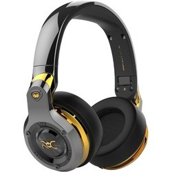 Monster ROC Sport Over-Ear