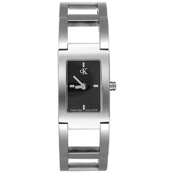 Calvin Klein K0421130