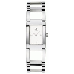 Calvin Klein K0421140
