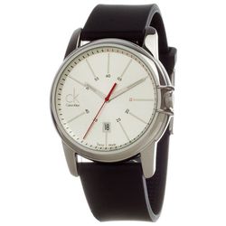 Calvin Klein K0A21120