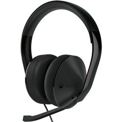 Microsoft Xbox One Stereo Headset