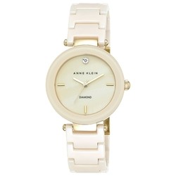 Anne Klein 1018IVGB