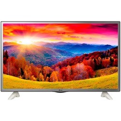 LG 32LH519U