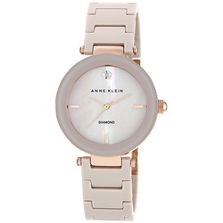 Anne Klein 1018RGTP