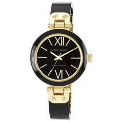Anne Klein 1196GPBK