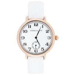 Anne Klein 1204RGWT