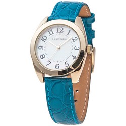 Anne Klein 1398MPTE