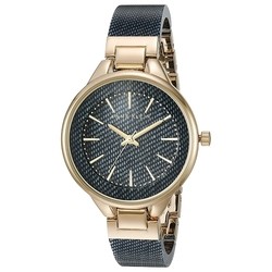 Anne Klein 1408 DKDM
