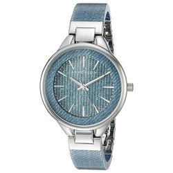 Anne Klein 1409LTDM