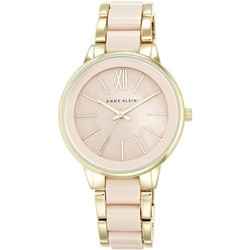 Anne Klein 1412 BMGB