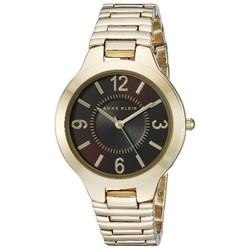 Anne Klein 1450BNGB