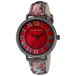 Anne Klein 1617BMBY
