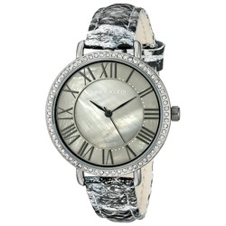 Anne Klein 1617GMGY