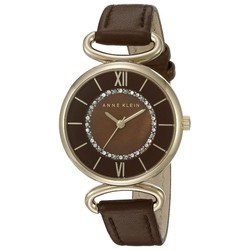 Anne Klein 1932BMBN