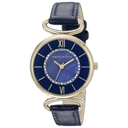 Anne Klein 1932NMNV