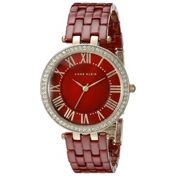 Anne Klein 2130BYGB