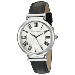 Anne Klein 2137SVBK