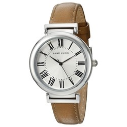 Anne Klein 2137SVDT