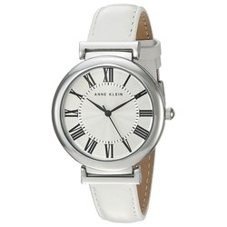 Anne Klein 2137SVWT