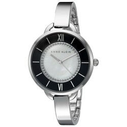 Anne Klein 2149MPSV