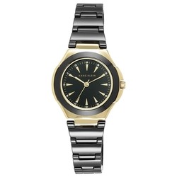 Anne Klein 2176BKGB