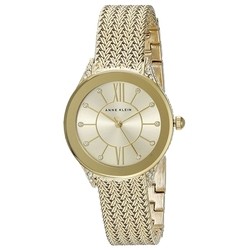 Anne Klein 2208CHGB