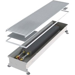 MINIB COIL P (COIL P-3000)