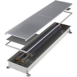 MINIB COIL P80 (COIL P80-2500)