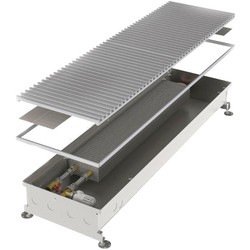 MINIB COIL PT (COIL PT-2500)